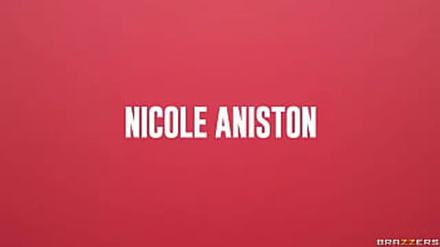 Xmas Treat: Top Stars XXX Holiday Special - Brazzers Discount via XVPROMO