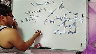 7 Trig: Sin, Cos, Tan Sex Math - Practice Problems