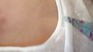 FUCKING HOT ASS🍑 ANAL👌 PERSPECTIVE ACTION
