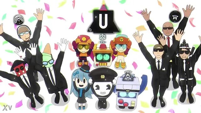 Milf and daughter lick huge cock before anal threesome