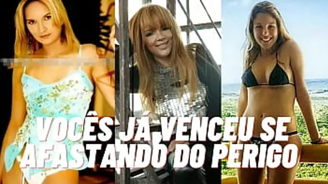 Her elastic pleasures &mdash;  but Men triumphed as singles