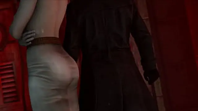 The Breeding Full GURO