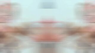 2 hrs continuous anal👌 action Ashley Rose DAP DP TP Complete anal👌 pleasure
