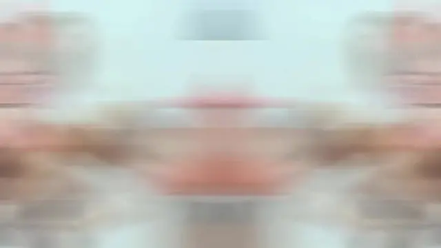 2 hrs continuous anal👌 action Ashley Rose DAP DP TP Complete anal👌 pleasure