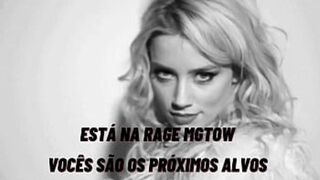 Black Pill Passion 4