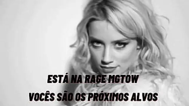 Black Pill Passion 4