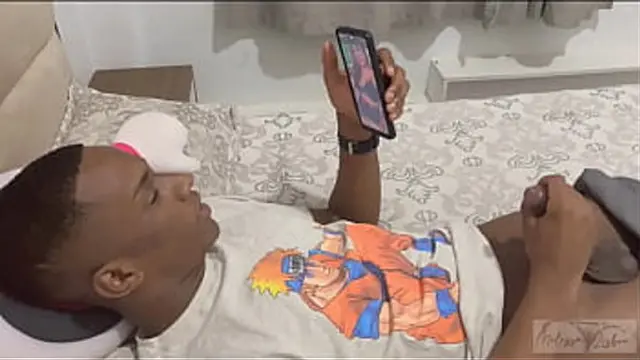 Touching my milf′s hot body &mdash;  I′m going to take her tight hole today