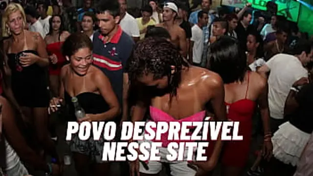 Para todos aqui no site