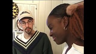 Sorority Sluts Volume 1, Chapter 1