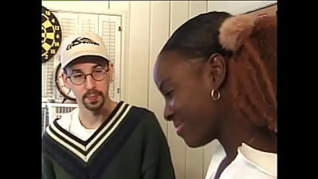 Sweetheart girlfriends (Volume #1 &mdash;  Part #1)