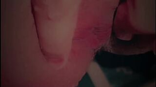 Tight Step-Sibling Anal👌 Pleasure