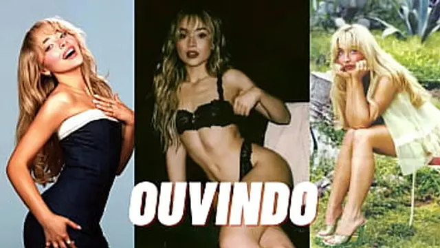 Krillin Fucks Bitch & More Screams In Hot Action