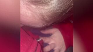 Double Stuffed Pawg's Butt🍑 Fisted with Raw BBC Pounder