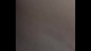 Hot White Ass🍑 Tease