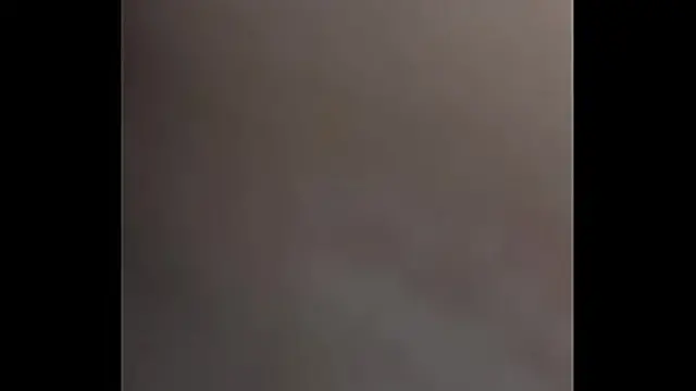 White ass🍑 pleasure