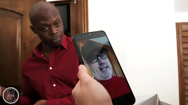 Keira Croft Celebrates Anniversary with Wild Sex