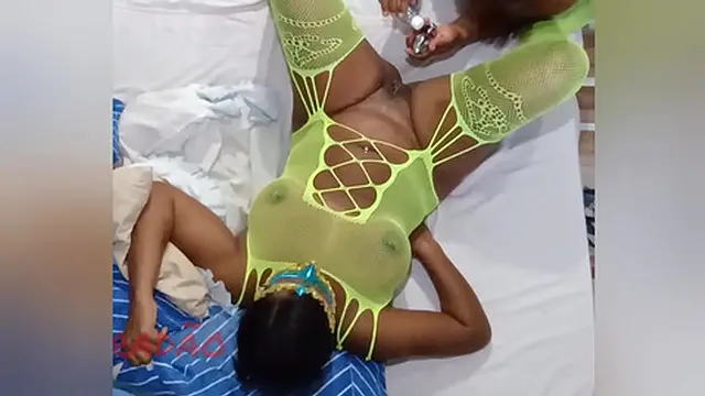 Hot girl spilling creampie in my mouth (carnival 2025)