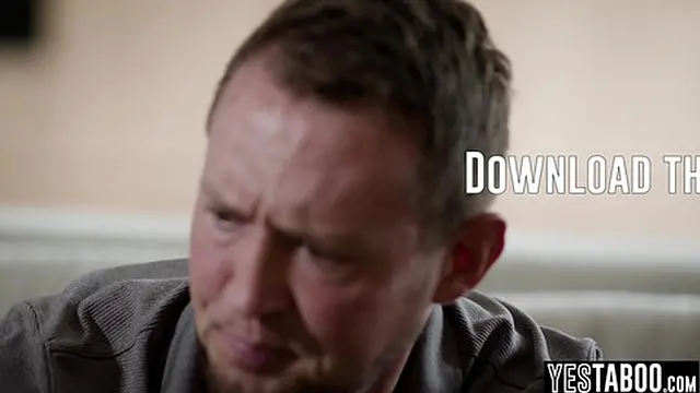 Threesome Carnality: Mature MILF′s Anal👌 Adventure with Big Dick🍆 Tenant & Wife