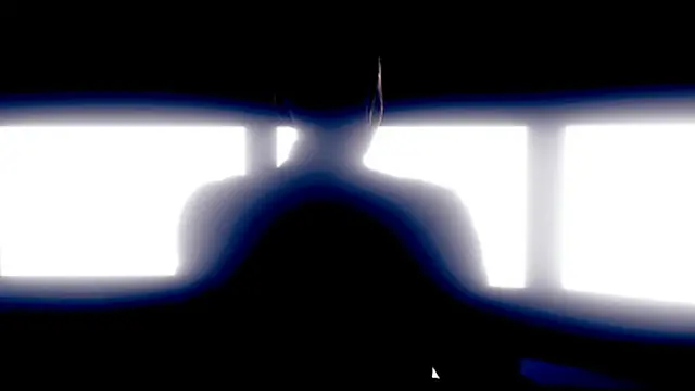 Sailor Moon Girls Torn Apart by Orcs