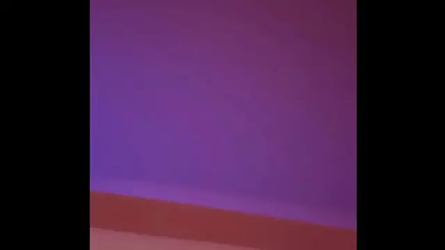 Friend &mdash;  Wife Fuck &mdash;  Self-Jerk Off Sought