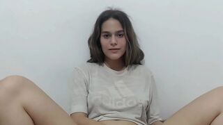 Stepsissex: Permission Trade - Watch & Hard Fuck