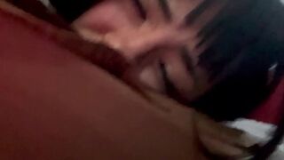 Gorgeous Buxom Slaves Squealing Richedly
