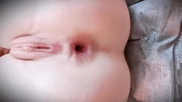 Interracial anal👌 sessions  Young Euro student gets trained by Brooklyn Black man for faculty encounters 