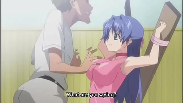 hot baseball squad seduces virgin girl in steamy scene