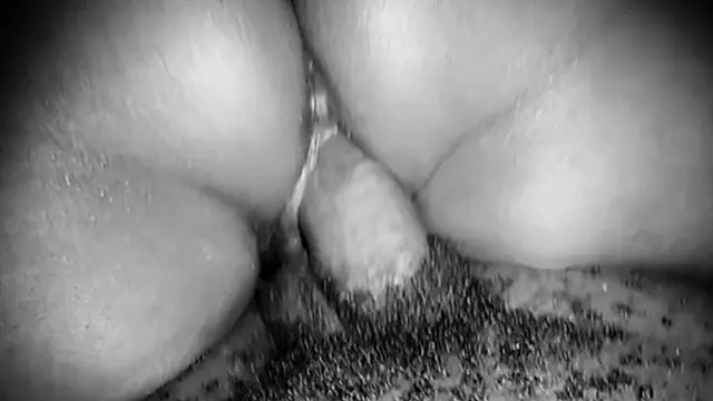 Hot and intense adult content