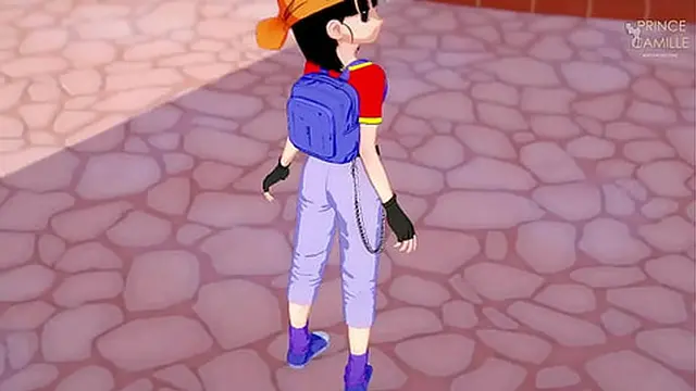 Teen Amateure Anal👌 Fun with Cumshot Action