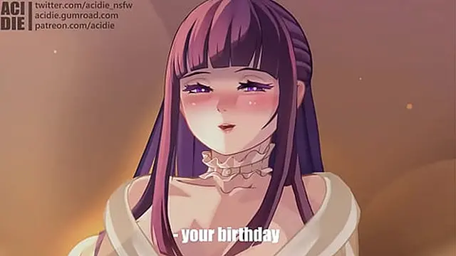 mr stark slamming two stunning beauties