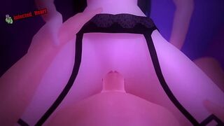 Heterosexual February 2025 Shorts Compilation