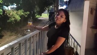 Mafioso Shelby pleasures Kah Fox's tight ass🍑