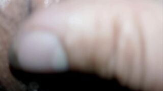 xxxxx Tight Stepdaughter Anal👌 Debut