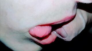 Discovered our old bedroom footage