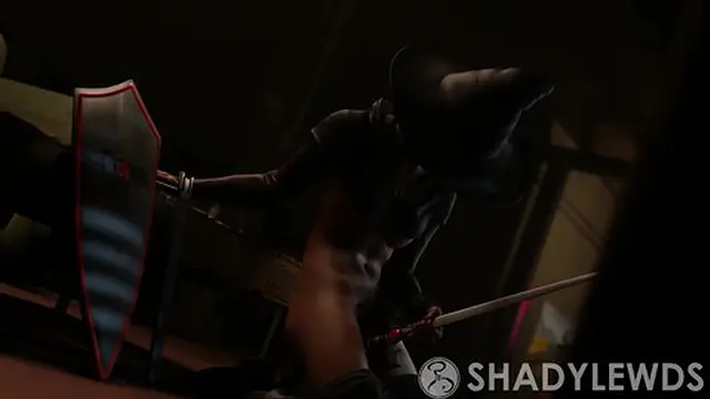 Steph Sinking [Life Is Strange True Colors] (Second Edition)