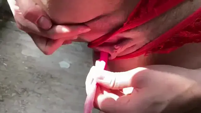 Hot and intense &mdash;  forbidden desires &mdash;  passionate moments &mdash;  wild and explicit encounters