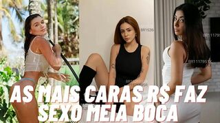 Tabu gravações da pilula 2