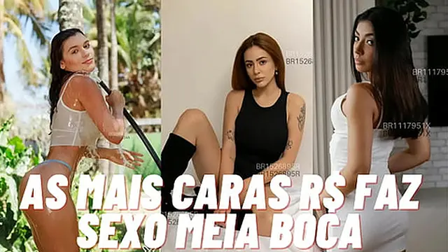 Tabu gravações da pilula 2