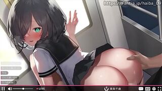 Dirty Desk Play
