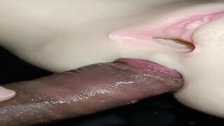 TRAILER: SALLY'S ANAL👌 ADVENTURE!