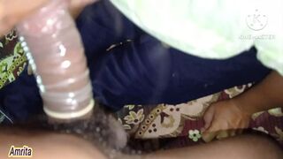 Steps sibling incestuous encounter