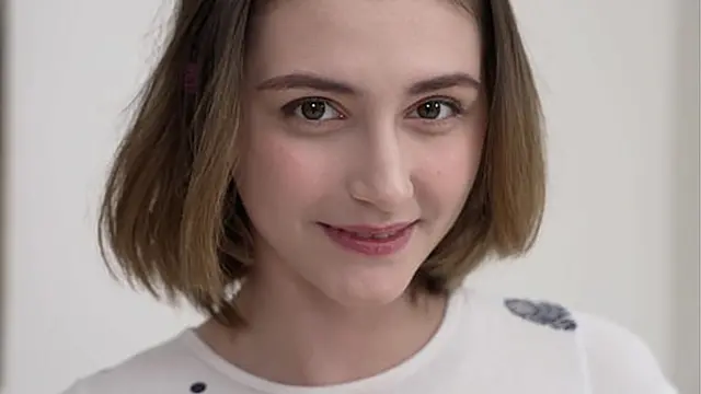 Dirty Anal👌 Threesome in Funky Town with Deepthroat and Cumshot VG378