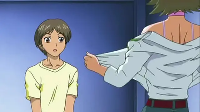 milf craves office dirty fuck