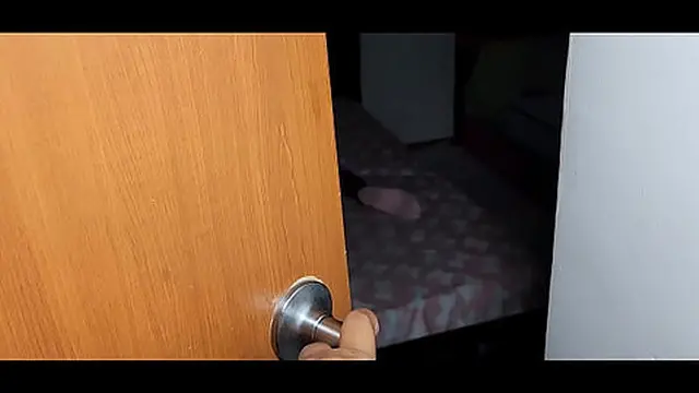 Me &mdash;  Horny Latina: Tempting my hunk Me &mdash;  Horny Latina: Tempting my hunk Me &mdash;  Horny Latina: Tempting my hunk