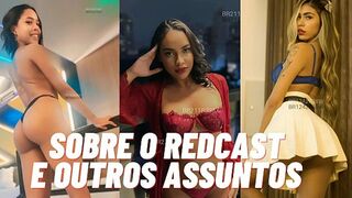 Pílula preta vozes verdades 6