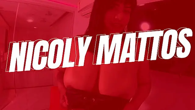 Cuckold Took the Little Slut to Take It in the Ass — Anal Without a Condom With a Friend