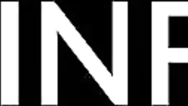 Sinful duo explores raw anal👌 pleasure in total darkness