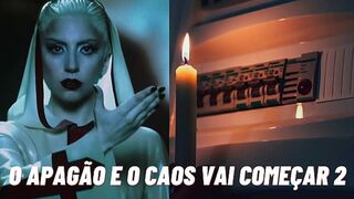 Lex falando a Real 2