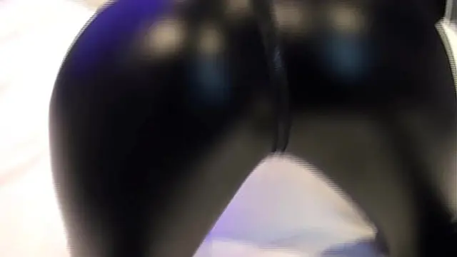 Firegirl 1st anal with Pablo